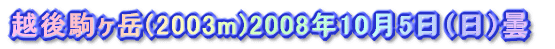 zx(2003m)2008N105ij